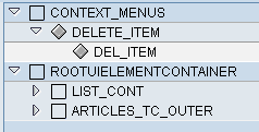 Diese Grafik wird im zugeh&ouml;rigen Text erkl&auml;rt