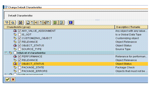 Diese Grafik wird im zugeh&ouml;rigen Text erkl&auml;rt