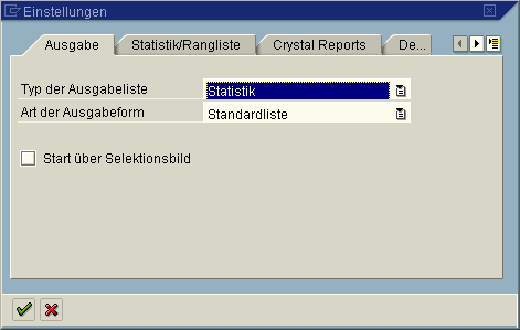 Diese Grafik wird im zugeh&ouml;rigen Text erkl&auml;rt