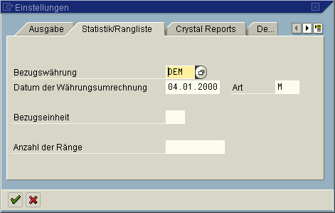 Diese Grafik wird im zugeh&ouml;rigen Text erkl&auml;rt