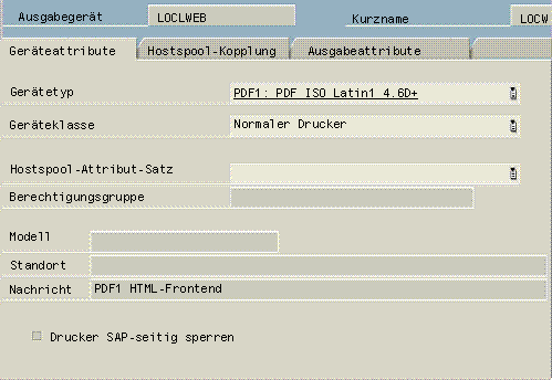 Diese Grafik wird im zugeh&ouml;rigen Text erkl&auml;rt