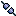Diese Grafik wird im zugeh&ouml;rigen Text erkl&auml;rt