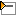 Diese Grafik wird im zugeh&ouml;rigen Text erkl&auml;rt
