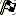 Diese Grafik wird im zugeh&ouml;rigen Text erkl&auml;rt