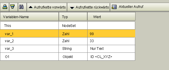 Diese Grafik wird im zugehörigen Text erklärt