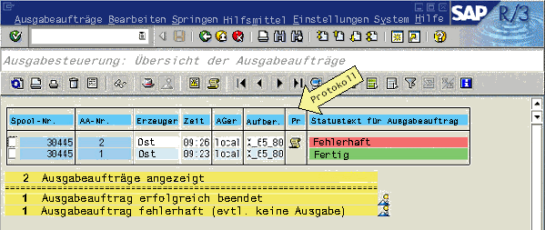 Diese Grafik wird im zugeh&ouml;rigen Text erkl&auml;rt