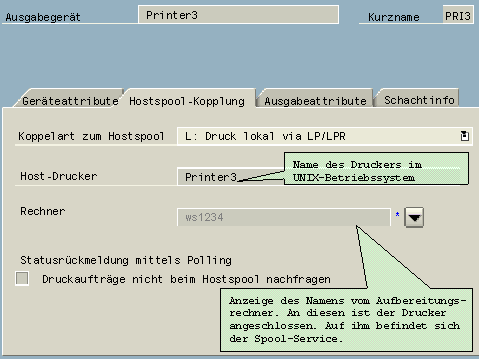 Diese Grafik wird im zugeh&ouml;rigen Text erkl&auml;rt
