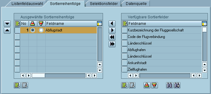 Diese Grafik wird im zugeh&ouml;rigen Text erkl&auml;rt