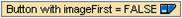 Diese Grafik wird im zugeh&ouml;rigen Text erkl&auml;rt