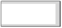 Diese Grafik wird im zugeh&ouml;rigen Text erkl&auml;rt
