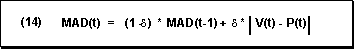 Diese Grafik wird im zugeh&ouml;rigen Text erkl&auml;rt