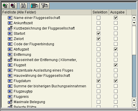 Diese Grafik wird im zugeh&ouml;rigen Text erkl&auml;rt