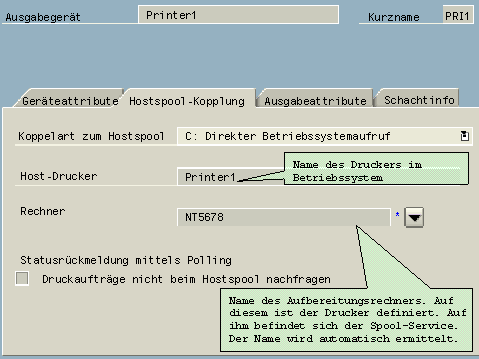 Diese Grafik wird im zugeh&ouml;rigen Text erkl&auml;rt