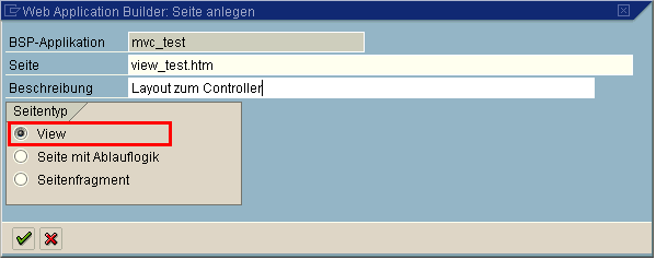 Diese Grafik wird im zugeh&ouml;rigen Text erkl&auml;rt