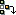 Diese Grafik wird im zugeh&ouml;rigen Text erkl&auml;rt