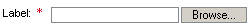 Diese Grafik wird im zugeh&ouml;rigen Text erkl&auml;rt