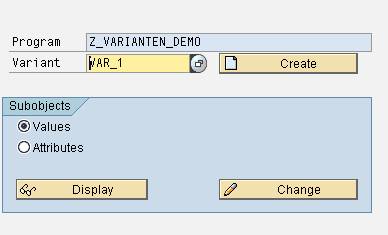 Diese Grafik wird im zugeh&ouml;rigen Text erkl&auml;rt