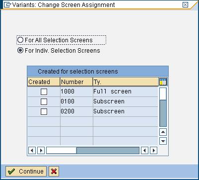 Diese Grafik wird im zugeh&ouml;rigen Text erkl&auml;rt
