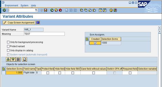 Diese Grafik wird im zugeh&ouml;rigen Text erkl&auml;rt