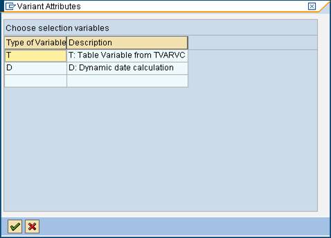 Diese Grafik wird im zugeh&ouml;rigen Text erkl&auml;rt