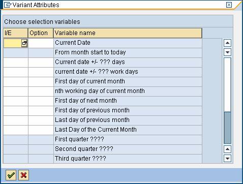 Diese Grafik wird im zugeh&ouml;rigen Text erkl&auml;rt