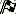 Diese Grafik wird im zugeh&ouml;rigen Text erkl&auml;rt