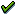 Diese Grafik wird im zugeh&ouml;rigen Text erkl&auml;rt