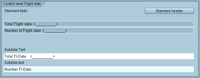 Diese Grafik wird im zugeh&ouml;rigen Text erkl&auml;rt