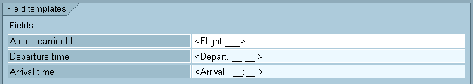 Diese Grafik wird im zugeh&ouml;rigen Text erkl&auml;rt