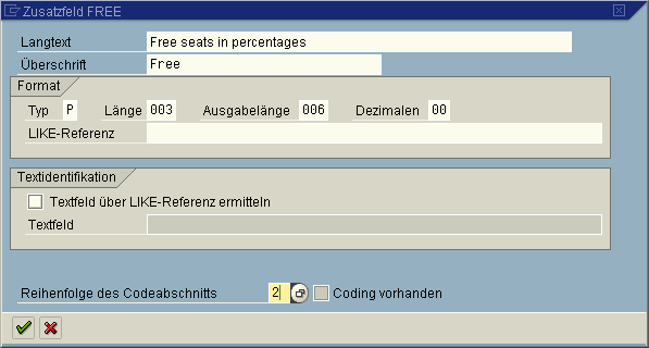 Diese Grafik wird im zugeh&ouml;rigen Text erkl&auml;rt