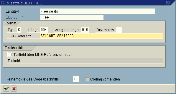 Diese Grafik wird im zugeh&ouml;rigen Text erkl&auml;rt