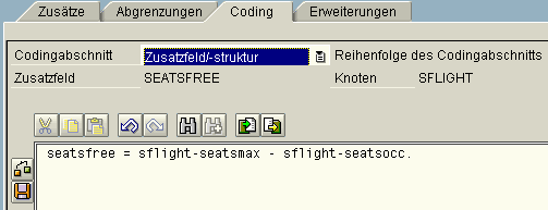 Diese Grafik wird im zugeh&ouml;rigen Text erkl&auml;rt