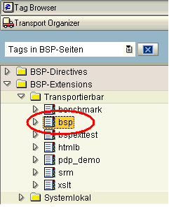 Diese Grafik wird im zugeh&ouml;rigen Text erkl&auml;rt