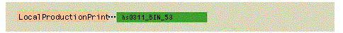 Diese Grafik wird im zugeh&ouml;rigen Text erkl&auml;rt