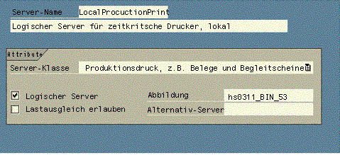 Diese Grafik wird im zugeh&ouml;rigen Text erkl&auml;rt