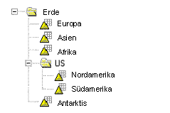 Diese Grafik wird im zugehörigen Text erklärt