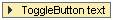 Diese Grafik wird im zugeh&ouml;rigen Text erkl&auml;rt