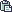 Diese Grafik wird im zugeh&ouml;rigen Text erkl&auml;rt
