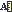 Diese Grafik wird im zugeh&ouml;rigen Text erkl&auml;rt