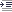 Diese Grafik wird im zugeh&ouml;rigen Text erkl&auml;rt