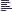 Diese Grafik wird im zugeh&ouml;rigen Text erkl&auml;rt