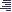 Diese Grafik wird im zugeh&ouml;rigen Text erkl&auml;rt