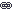 Diese Grafik wird im zugeh&ouml;rigen Text erkl&auml;rt