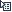 Diese Grafik wird im zugeh&ouml;rigen Text erkl&auml;rt