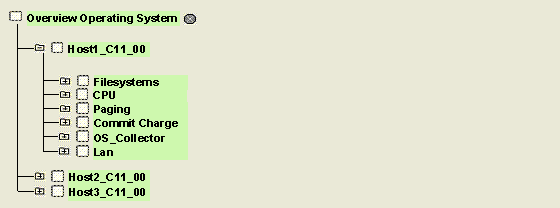 Diese Grafik wird im zugeh&ouml;rigen Text erkl&auml;rt