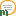 Diese Grafik wird im zugeh&ouml;rigen Text erkl&auml;rt