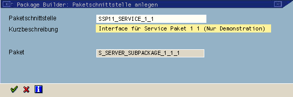 Diese Grafik wird im zugeh&ouml;rigen Text erkl&auml;rt