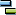 Diese Grafik wird im zugeh&ouml;rigen Text erkl&auml;rt