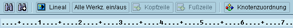Diese Grafik wird im zugeh&ouml;rigen Text erkl&auml;rt