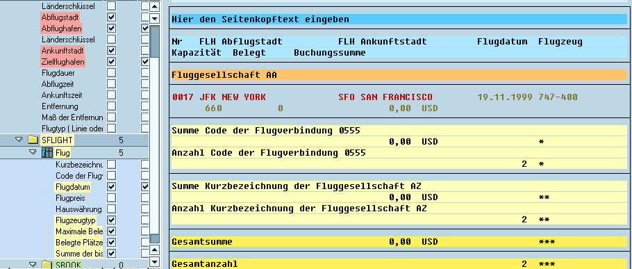 Diese Grafik wird im zugeh&ouml;rigen Text erkl&auml;rt